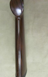 Browning XS Skeet 12 Gauge O/U with Adjustable Comb, Ported Barrels, Invector Plus Chokes, Gold Accents w/ case - 16 of 20