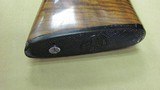 Winchester Model 1905 Semi Auto Rifle in .32 Caliber with Extra Fancy Wood - 8 of 20