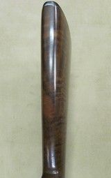 Winchester Model 1905 Semi Auto Rifle in .32 Caliber with Extra Fancy Wood - 18 of 20