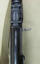 Polytech AK-47/S Legend 7.62x39mm Cal. with Milled (Not Stamped) Received Semi Auto - 17 of 20