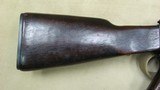 Polytech AK-47/S Legend 7.62x39mm Cal. with Milled (Not Stamped) Received Semi Auto - 9 of 20