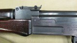 Polytech AK-47/S Legend 7.62x39mm Cal. with Milled (Not Stamped) Received Semi Auto - 6 of 20