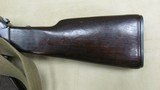 Polytech AK-47/S Legend 7.62x39mm Cal. with Milled (Not Stamped) Received Semi Auto - 3 of 20
