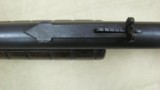 Marlin 27S Slide Action Rifle in .25RF Caliber - 15 of 20