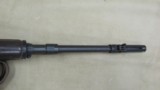 Enterprise Arms M14A2 7.62x81 (.308) - 16 of 20