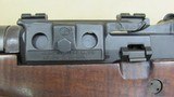 Enterprise Arms M14A2 7.62x81 (.308) - 11 of 20