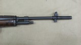 Enterprise Arms M14A2 7.62x81 (.308) - 5 of 20