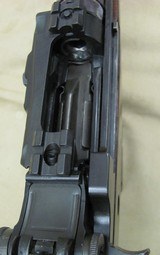 Enterprise Arms M14A2 7.62x81 (.308) - 19 of 20