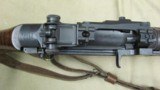 Enterprise Arms M14A2 7.62x81 (.308) - 17 of 20