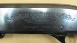 Remington Model 1100 12 Gauge Semi Auto Shotgun - 19 of 20