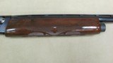 Remington Model 1100 12 Gauge Semi Auto Shotgun - 5 of 20