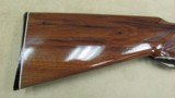 Remington Model 1100 12 Gauge Semi Auto Shotgun - 2 of 20