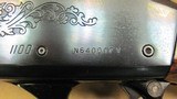 Remington Model 1100 12 Gauge Semi Auto Shotgun - 18 of 20