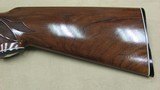 Remington Model 1100 12 Gauge Semi Auto Shotgun - 7 of 20