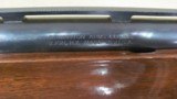 Remington Model 1100 12 Gauge Semi Auto Shotgun - 17 of 20