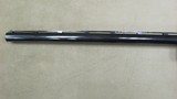 Remington Model 1100 12 Gauge Semi Auto Shotgun - 11 of 20