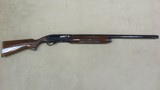 Remington Model 1100 12 Gauge Semi Auto Shotgun - 1 of 20