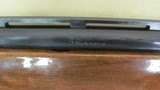 Remington Model 1100 12 Gauge Semi Auto Shotgun - 16 of 20