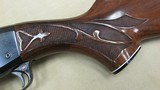 Remington Model 1100 12 Gauge Semi Auto Shotgun - 8 of 20