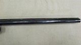Remington Model 1100 12 Gauge Semi Auto Shotgun - 6 of 20