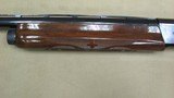 Remington Model 1100 12 Gauge Semi Auto Shotgun - 10 of 20