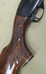Remington Model 1100 12 Gauge Semi Auto Shotgun - 3 of 20