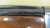 Remington Model 1100 12 Gauge Semi Auto Shotgun - 15 of 20