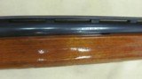 Remington Model 1100 Semi-Auto 12 Gauge Shotgun with Vent Rib, Modified Choke - 17 of 20