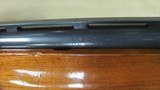 Remington Model 1100 Semi-Auto 12 Gauge Shotgun with Vent Rib, Modified Choke - 16 of 20