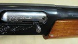Remington Model 1100 Semi-Auto 12 Gauge Shotgun with Vent Rib, Modified Choke - 18 of 20