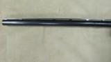 Remington Model 1100 Semi-Auto 12 Gauge Shotgun with Vent Rib, Modified Choke - 11 of 20