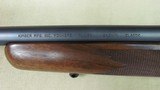 Kimber Model 84M Bolt Action Rifle in .243 Caliber - 10 of 20