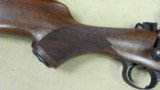Kimber Model 84M Bolt Action Rifle in .243 Caliber - 3 of 20