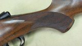 Kimber Model 84M Bolt Action Rifle in .243 Caliber - 8 of 20