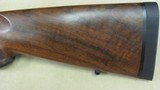 Kimber Model 84M Bolt Action Rifle in .243 Caliber - 7 of 20
