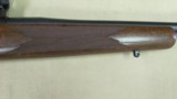 Kimber Model 84M Bolt Action Rifle in .243 Caliber - 5 of 20