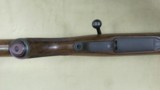 Kimber Model 84M Bolt Action Rifle in .243 Caliber - 15 of 20