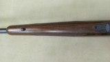 Kimber Model 84M Bolt Action Rifle in .243 Caliber - 16 of 20