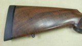 Kimber Model 84M Bolt Action Rifle in .243 Caliber - 2 of 20