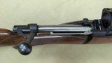 Kimber Model 84M Bolt Action Rifle in .243 Caliber - 19 of 20
