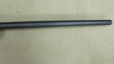 Kimber Model 84M Bolt Action Rifle in .243 Caliber - 6 of 20