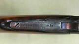 Winchester Model 1886 Carbine Lever Action Rifle in 45-70 Caliber - 12 of 20