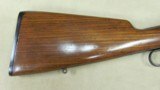 Winchester Model 1886 Carbine Lever Action Rifle in 45-70 Caliber - 2 of 20