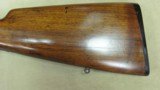 Winchester Model 1886 Carbine Lever Action Rifle in 45-70 Caliber - 6 of 20