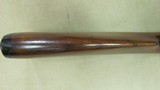 Winchester Model 1886 Carbine Lever Action Rifle in 45-70 Caliber - 11 of 20