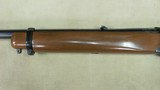 Ruger No. 3 Rifle in .375 Winchester Caliber - 6 of 20