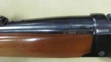 Ruger No. 3 Rifle in .375 Winchester Caliber - 14 of 20