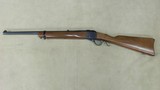 Ruger No. 3 Rifle in .375 Winchester Caliber - 2 of 20