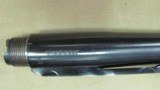 Ruger No. 1-H Tropical Barrel in .375 H&H Magnum Caliber (Like New) - 2 of 9