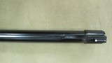 Ruger No. 1-H Tropical Barrel in .375 H&H Magnum Caliber (Like New) - 5 of 9